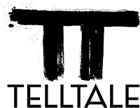 Telltale